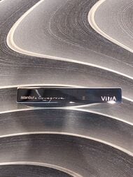  Vitra Istanbul , :  A48004