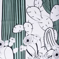 ����� ��� ������ ������� WasserKRAFT Dinkel 180�200�� ��������� SC-46101