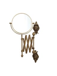 Migliore Elisabetta    d18xh40x60   ML.ELB-60.119.BR