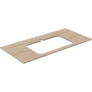 ���������� KERAMA MARAZZI PLAZA Modern 1000�480�9 ��� �����, ������ PL2.SG560420R\100