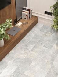Керамогранитная плитка Delacora Санторини (200x900) GP2090SNN05L (кв.м) — изображение 7