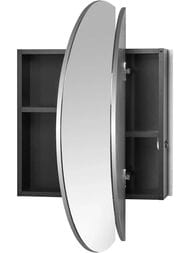 ���������� ���� Roca Luna 80 ZRU9307737