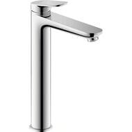    Duravit Wave XL ,   236, :  WA1040002010