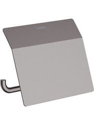    Hansgrohe AddStoris 41753340 ,  , .  