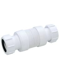 ����� ������������� McAlpine ���������� ����� 136-186��, d 50��, ����/����� ����. 32��, MFLEX-32C