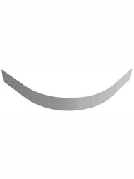 ������ �������� ��� SMC ������� CEZARES TRAY-M-R-100-SCR (1000�1000�35)