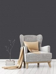 ���� ������������ Hygge IV Winter Hg26 011/1 (1,00�10,05) ��������, ������ (���.)