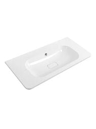 �������� �� �������������� ������� Cezares (1000x480x132) ����� CZR-1000/480-LV-MR-NV-W0