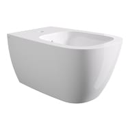 ���� ��������� Alice Wunder 530�360�285 Aliglaze+, ���. ��� ���������, ����� 45010101+FIX10WBKLIX