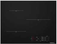 ������������ �������� ������ De Dietrich (650�515) 3 ���� �������, ������ DPI7540B