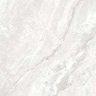 ��������������� ������ Laparet Irida (595�595�9) �������, ������-����� SG644720R (��.�.)