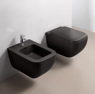 ������ ��������� Cielo SHUI COMFORT (375�550�375) ���� lavagna SHCOVSKLV