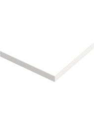 ����� GOOD DOOR BAS ABS Essentia 900�900 Soft-touch, ����: ����� (����������)