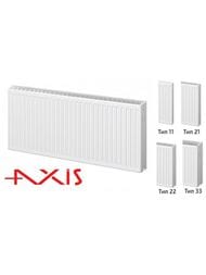 �������� �������� AXIS 11 500x600 Classic, ������� �����. 1/2, 730 ��,   AXIS115006C