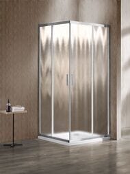 ������� ������ Vincea Garda 1100�1100�1900 VSS-1G1111CH ����������, ����