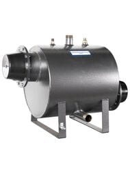 ����� ������������� ���� ���-42(�) 30+12 (512x390x715) + ����� (310x430x185) 42 ���, 380�