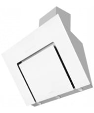  Kuppersberg F 960 W (8981207492) 1000 3/, 222 , ,   5615