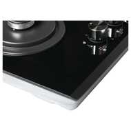 ������� �������� ������ Korting HGG 4825 CTN (450�520) 3 �������� (1 ���), ������ ������