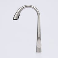 ��������� ��� ����� WasserKRAFT A8617 ������������� � ��������� �������, ����: ����.�����