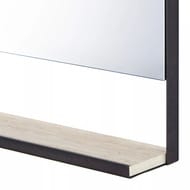 ������� AQUATON ���� ����� 65 1A254102LQX50 650x121x784 ��� ���������. �����, ��� ������