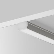 �������� �������� Maytoni Led Strip (��� ALM-1007-S-2M) 2 ��., �����, 642010