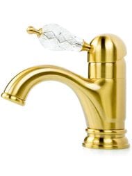 ��������� Boheme Crystal 301-CRST ��� ��������, �� 1 ���������, �������������, ������