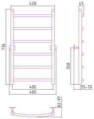    -50 800x400 21, . 00650-8040