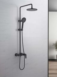 ������� ������� Aquatek ����� AQ2140MB ��� �����/����, �������������, ����./���. ���, ������ ���