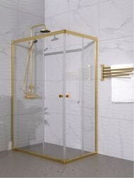   Triton - 12080  ,  4  /  DK427