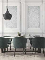 ���� ������������ Hohenberger Urban Classics (0,53�10,05) ��������, ����� 64859 (�����)