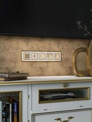   Werkel () W1185011