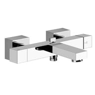 ��������� Gessi Rettangolo K 20111.031 ��� �����/����, ���������, ����������������, ����