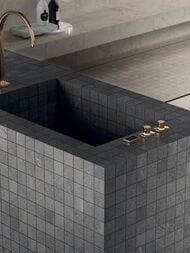 ������� ITALON Contempora Carbon (300�300) ��������������, 610110000129 (��.�.)