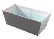   Abber (1600800) , -,  AB9224-1.6