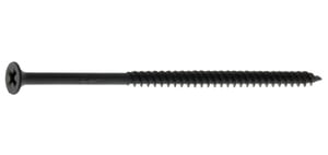 Саморез ШСГМ 4,2х90 (70 шт.) КР.010221