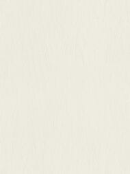 ���� ��������� �� ��������� Rasch Allegretto (0.53x10.05) ���������, ������� 540802 (���.)