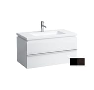 ����� ��� ���������� Laufen CASE for Living 4.0126.2.075.548.1 (895�475�455) ���������, 2 �����, ��������. ���