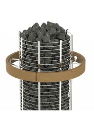 ���������� ���������� SAWO ��� ���� TOWER TH9, TH-GUARD-W9-D (HP55)