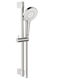 ������� ����� Ideal Standard IDEALRAIN EVO JET ROUND XL3 ����� 3 �������,����� 1750��,������ B1761AA