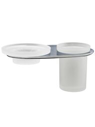 ��������� ������� � �������� WasserKRAFT Kammel K-8326