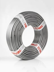 ����� �� ������� ����������� VALTEC 16�2,2��, ����� 200�, PE-Xa/EVOH, VA1622.3.R.200