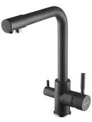 ��������� AQUATON ���� 1AX004FCXX210 ��� �����, � ������ ��� �������� ����, ������
