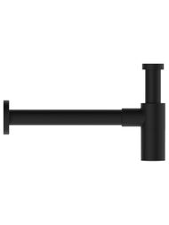 Ideal Standard ����� ��� ����������� T4441XG ������ �������