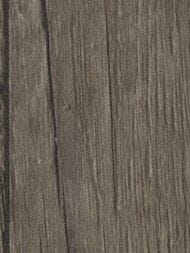 ���� ��������� �� ��������� Grandeco Wanderlust WL 1401 (0,53�10,05) ������, ���������� (���.)