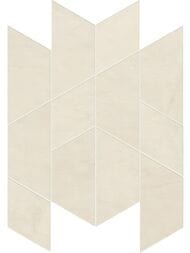 ������� Atlas Concorde Prism Cotton Mosaico Maze Silk (310�357) ��������, A41Y (��.�.)