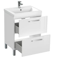 ����� ��� ���������� Cersanit MELAR 60 (680�585�445��.) �����,   64128