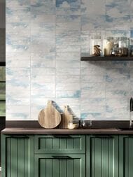 ����� KERAMA MARAZZI ������ 1 (85�285) ����� VB\A45\9016 (��.)