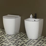 ������ ��������� Globo Mode ME001BI 530�340�430 ������������, �������. ������, ����������, �����