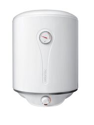 Водонагреватель ATLANTIC Elite STEATITE 50 (582х433х451) вертикальный, 50л, 1,5 кВт,841212/841316