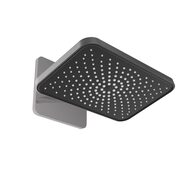 ������� ��� Vincea ������� (Inspire) ���������� ����� VSHD-3I4CGM